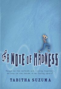 Produktbild: Note of Madness