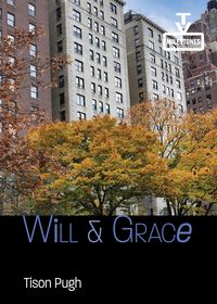Produktbild: Will & Grace