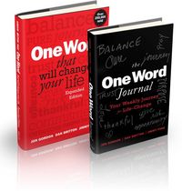 Produktbild: The One Word Bundle