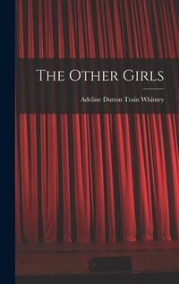 Produktbild: The Other Girls