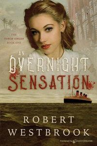 Produktbild: An Overnight Sensation