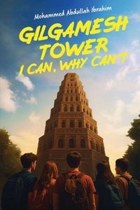 Produktbild: Gilgamesh Tower