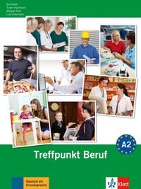 Produktbild: Berliner Platz 2 NEU