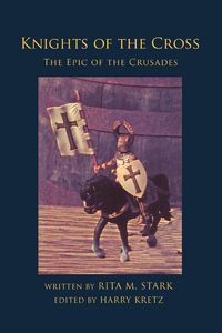 Produktbild: Knights of the Cross