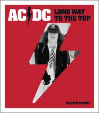 Produktbild: AC/DC