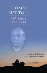 Produktbild: Thomas Merton