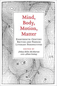 Produktbild: Mind, Body, Motion, Matter