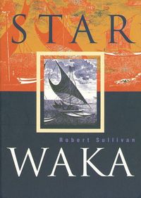 Produktbild: Star Waka