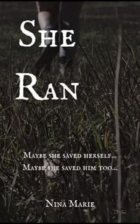 Produktbild: She Ran