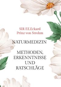 Produktbild: Naturmedizin