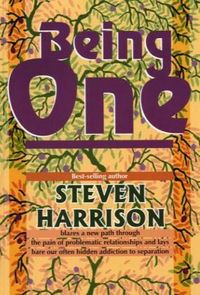Produktbild: Harrison, S: Being One