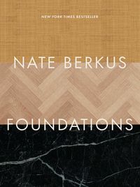 Produktbild: Foundations