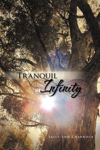 Produktbild: Tranquil Infinity