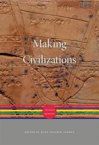 Produktbild: Making Civilizations