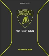 Produktbild: Automobili Lamborghini