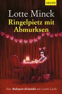 Produktbild: Ringelpietz mit Abmurksen