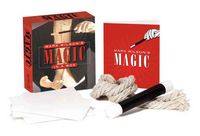 Produktbild: Magic in a Box