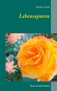 Produktbild: Lebensspuren