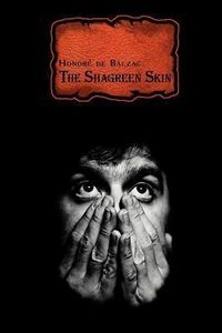 Produktbild: French Classics in French and English: The Shagreen Skin by Honor de Balzac (Dual-Language Book)