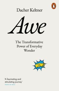 Produktbild: Awe