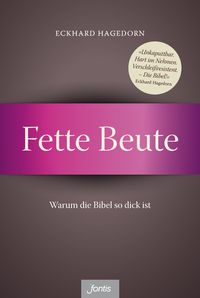 Produktbild: Fette Beute