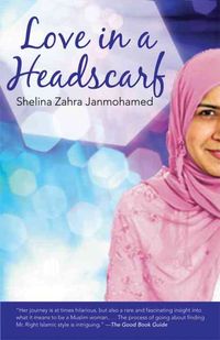 Produktbild: Love in a Headscarf