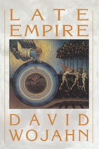Produktbild: Late Empire