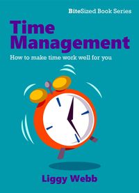 Produktbild: Time Management
