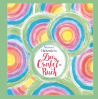 Produktbild: Das Orakel-Buch