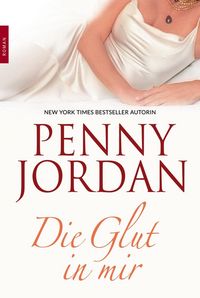 Produktbild: Die Glut in mir