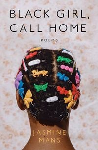 Produktbild: Black Girl, Call Home