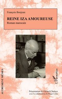 Produktbild: Reine Iza amoureuse