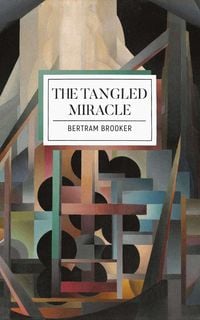 Produktbild: The Tangled Miracle