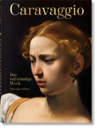 Produktbild: Caravaggio