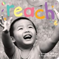 Produktbild: Reach