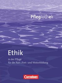 Produktbild: Pflegiothek - F&uuml;r die Aus-, Fort- und Weiterbildung - Einf&uuml;hrung und Vertiefung f&uuml;r die Aus-, Fort-, und Weiterbildung
