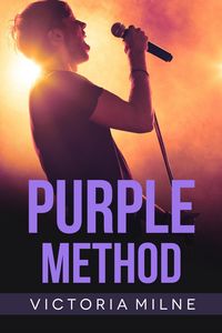 Produktbild: Purple Method