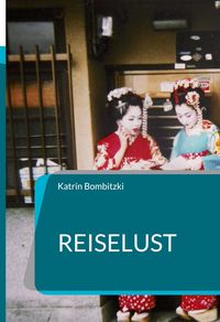Produktbild: Reiselust