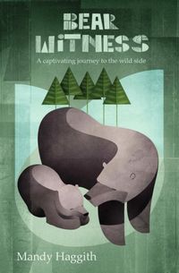 Produktbild: Bear Witness