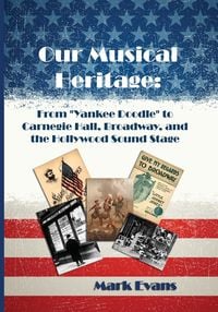 Produktbild: Our Musical Heritage