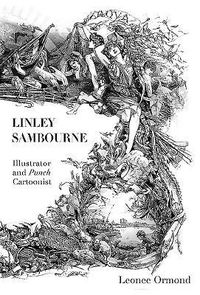 Produktbild: Ormond, L: Linley Sambourne