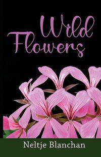 Produktbild: Wild Flowers