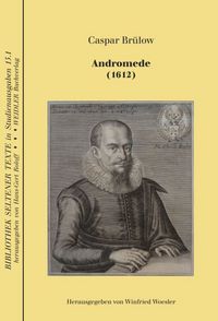Produktbild: Andromede (1612)