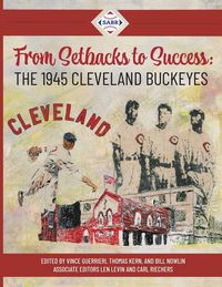 Produktbild: From Setbacks to Success