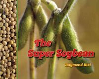 Produktbild: The Super Soybean