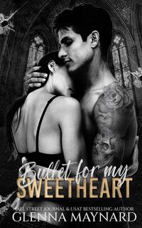 Produktbild: Bullet for my Sweetheart