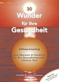 Produktbild: 30 Wunder fur Ihre Gesundheit
