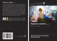 Produktbild: Espectro autista .....