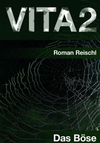 Produktbild: Vita 2