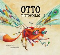 Produktbild: Otto tuttovoglio